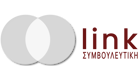 link consultingsa LOGO25