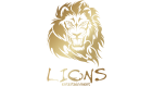 lionslogo