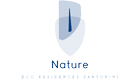 nature residences logo