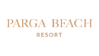 parga beach resort23 140x80