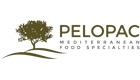 pelopacLOGO25