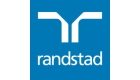 randstad logo new last