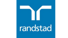 randstad23 140x80 1