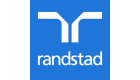 randstad logo24