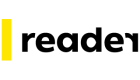 reader logo23