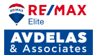 remax elite logo23