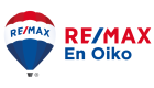 remax en oiko logo23