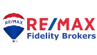 remax fidelity logo23