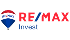 remaxinvestgrLOGO25