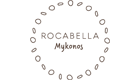 rocabella mykonos logo2