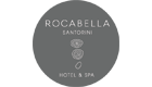 rocabellas santorini logo3