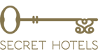 santorini secret hotels