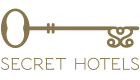 secrethotelsLOGO23