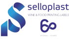 selloplast 60 LOGO25
