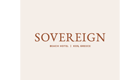 sovereignlogo23