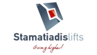 stamatiadisliftsLOGO25