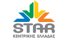 starkentrikhsellados logo