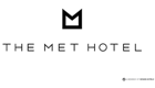 themethotelLOGO25