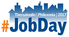 thessalonikh philoxenia 2017
