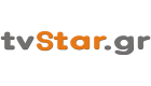tv star logo