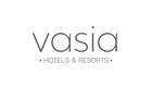 vasia hotels